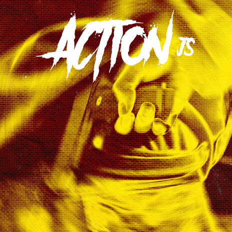 Action | Boomplay Music