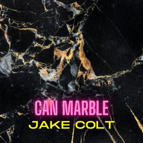 Can Marble | Boomplay Music