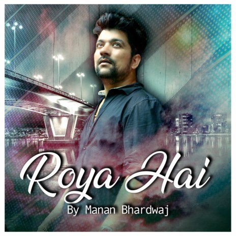 Roya Hai | Boomplay Music