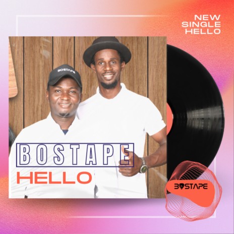 Hello | Boomplay Music