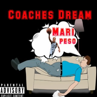 Coaches Dream