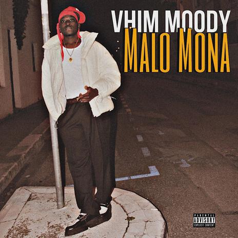 Malomona (Speed V) | Boomplay Music