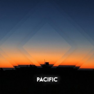 Pacific EP