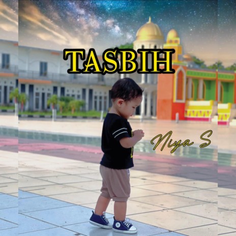 Tasbih | Boomplay Music