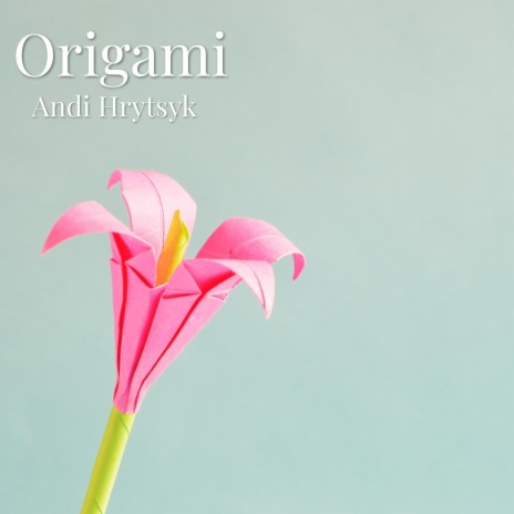 Origami | Boomplay Music