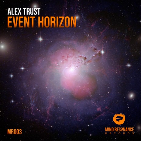 Event Horizon (Original Mix) | Boomplay Music