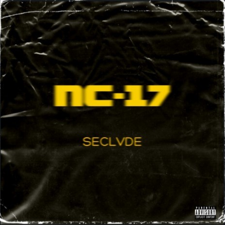 NC-17 | Boomplay Music