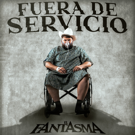 Fuera De Servicio | Boomplay Music