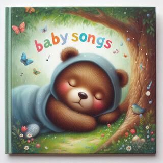 Baby Songs