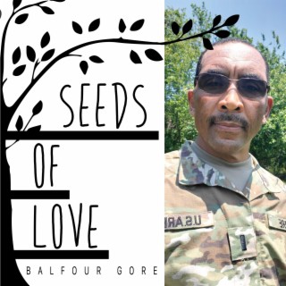 Seeds Of Love