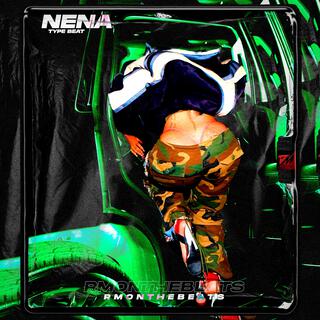 Dembow Type Beat TrapBow NENA