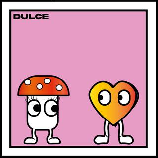 Dulce