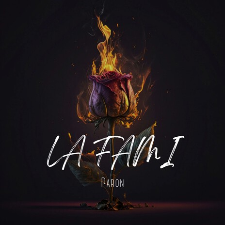 La Fami | Boomplay Music