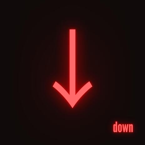 down ft. SAM Newit & Tamas | Boomplay Music