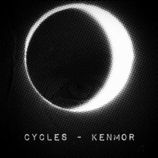 Cycles