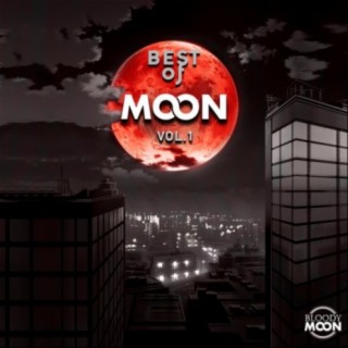 Best Of Moon