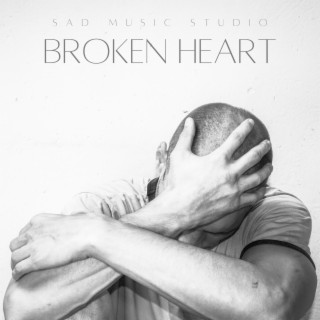 Broken Heart