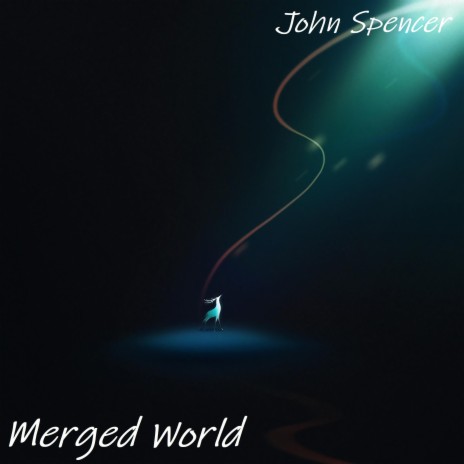 Merged World | Boomplay Music