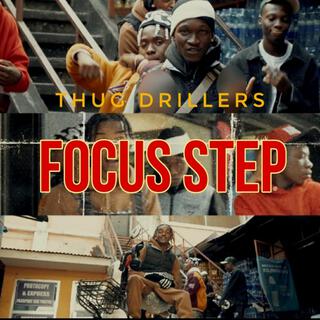 Focus Step