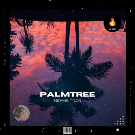 Palmtree | Boomplay Music