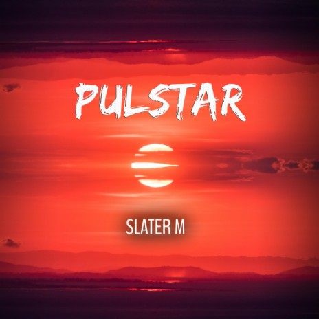 Pulstar | Boomplay Music
