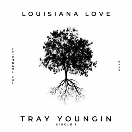 louisiana Love | Boomplay Music