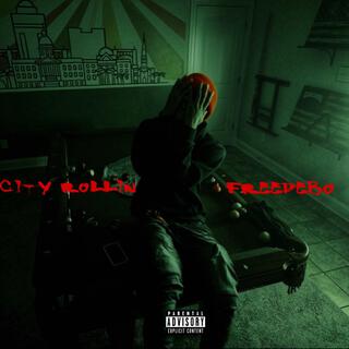 City Rollin/Free Debo