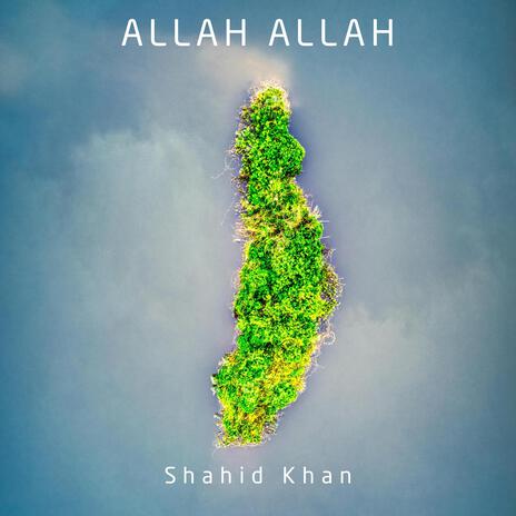 Allah Allah - Nasheed | Boomplay Music