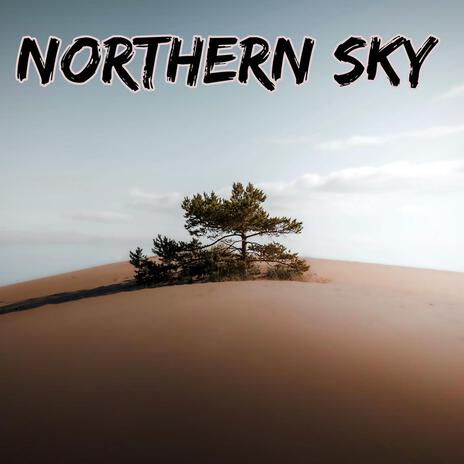 Northern Sky