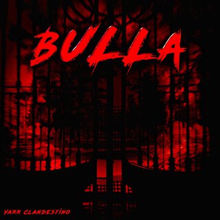 Bulla