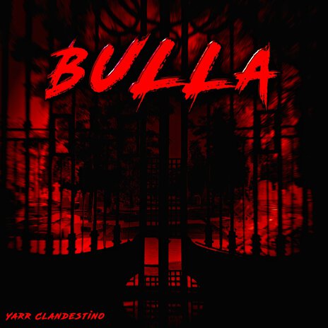 Bulla | Boomplay Music