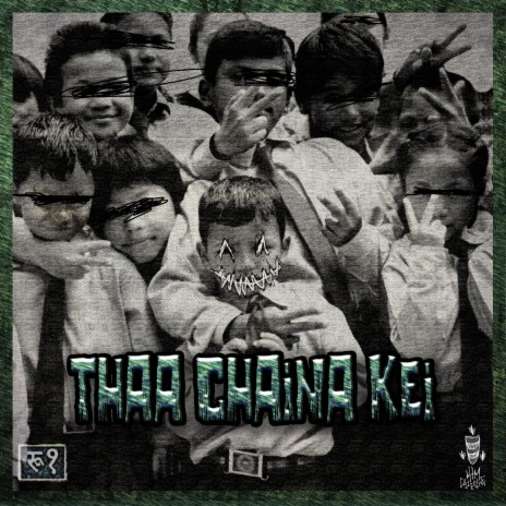 Thaa Chaina Kei | Boomplay Music
