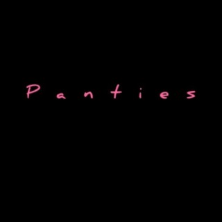 Panties