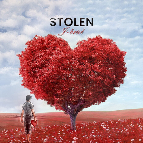 Stolen | Boomplay Music