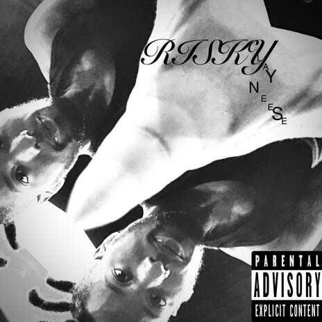 risky | Boomplay Music