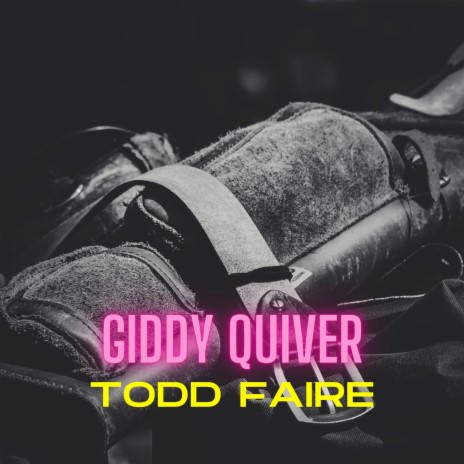 Giddy Quiver | Boomplay Music
