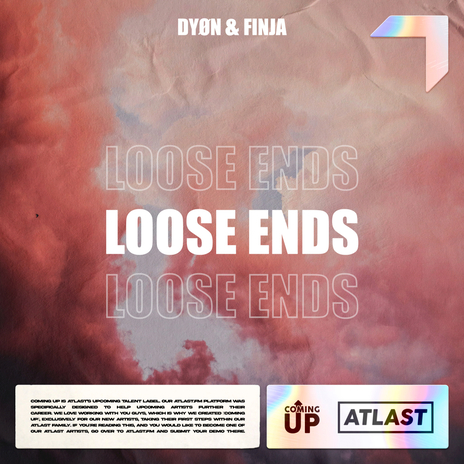 Loose Ends ft. Finja | Boomplay Music