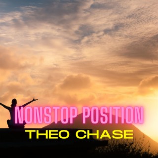 Nonstop Position