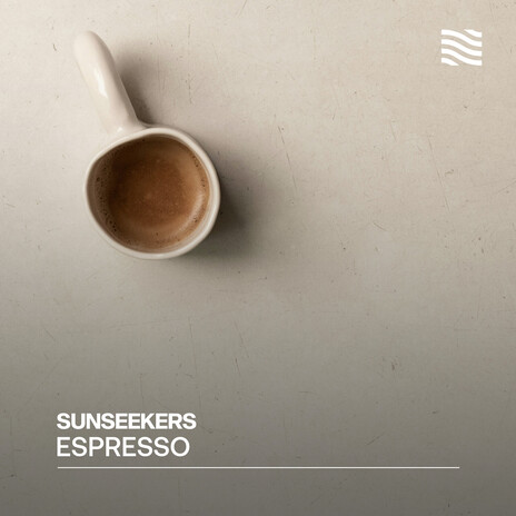 Espresso | Boomplay Music