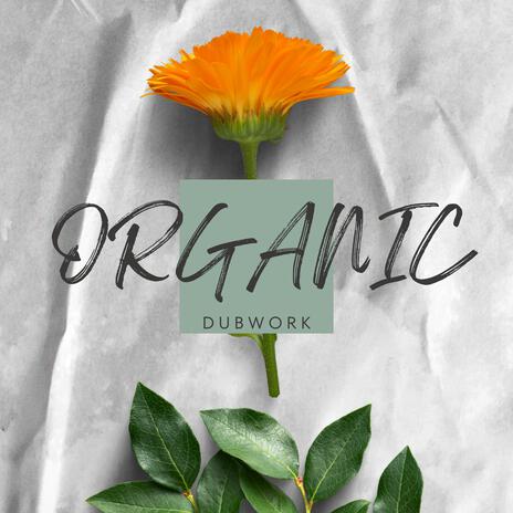 ORGANIC | Boomplay Music