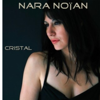 Cristal