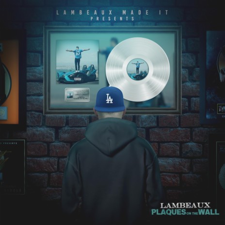 Plaques on the Wall | Boomplay Music