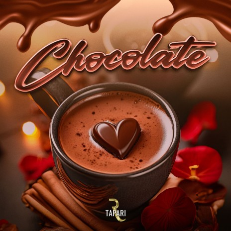 Chocolate | Boomplay Music