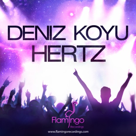 Hertz | Boomplay Music