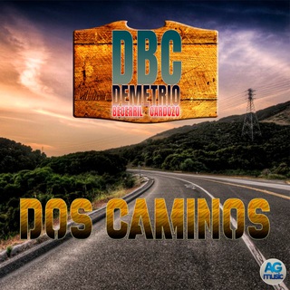 Dos Caminos