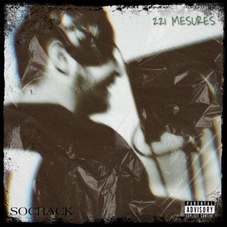 221 mesures (remix 93 mesures) (Remix)