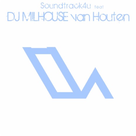Rockin' N' Rollin' ft. DJ Milhouse Van Houten