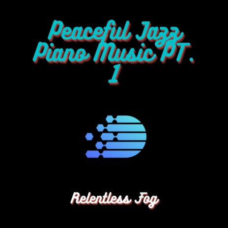 Peaceful Jazz Piano Music PT. 5 ft. Spa & Baby Sleep Music | Boomplay Music