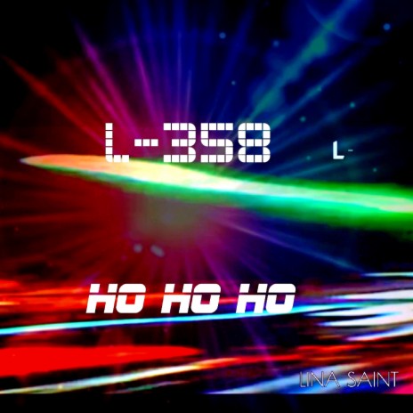 Ho ho ho | Boomplay Music