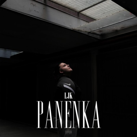 Panenka | Boomplay Music
